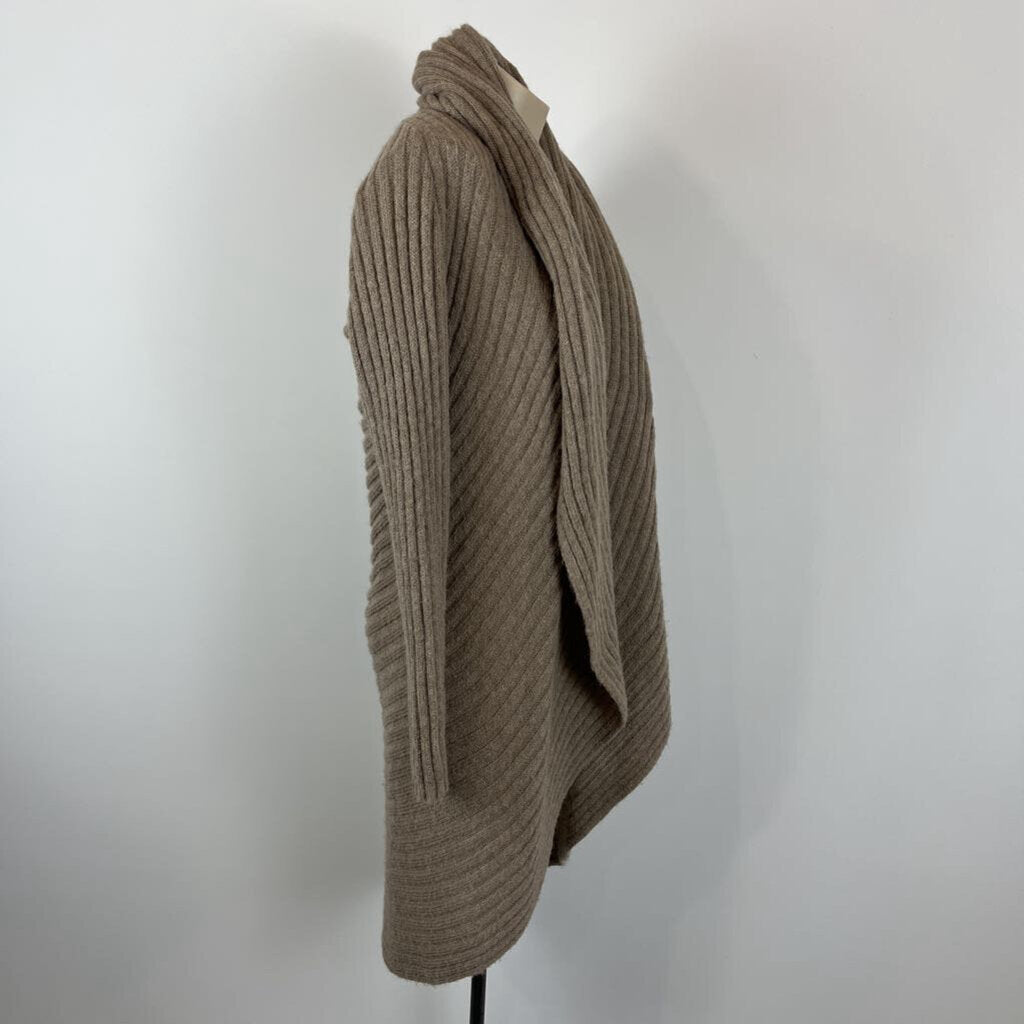 Loobies Story Cardigan - M