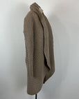 Loobies Story Cardigan - M
