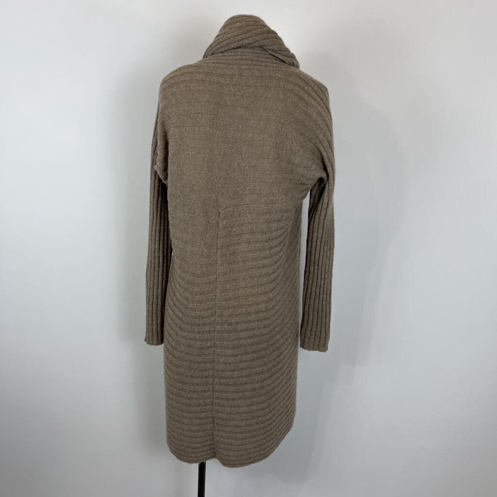 Loobies Story Cardigan - M