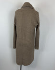 Loobies Story Cardigan - M