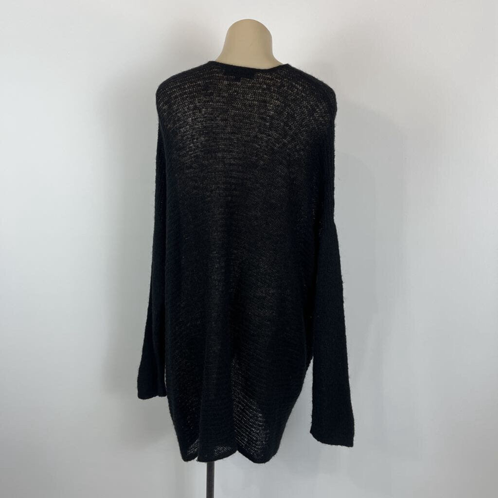 State Of Play Jumper - L