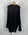 State Of Play Jumper - L
