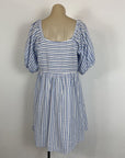 Shine On Dress - 18