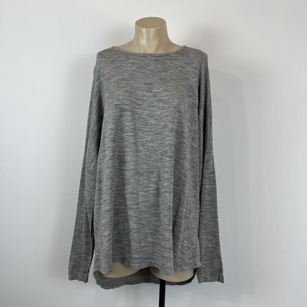 Seed Top - L