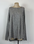 Seed Top - L