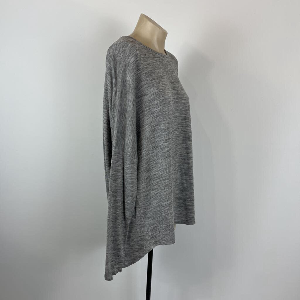 Seed Top - L