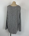 Seed Top - L