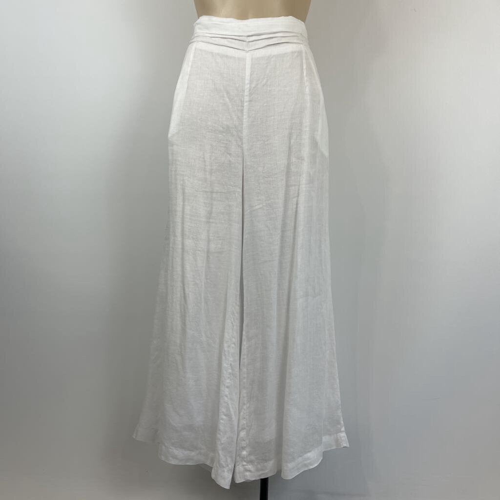 Blak Love Pants - 16