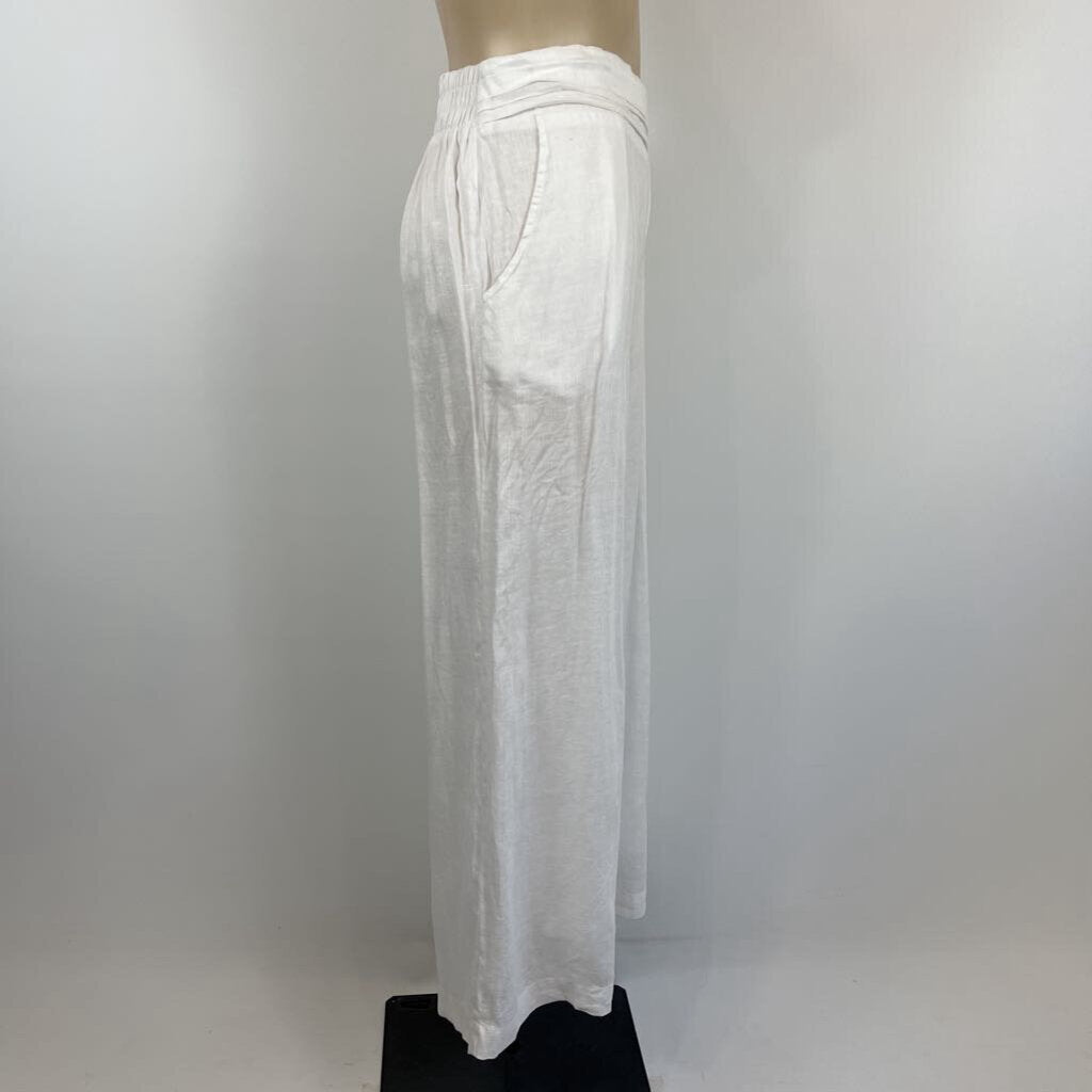Blak Love Pants - 16