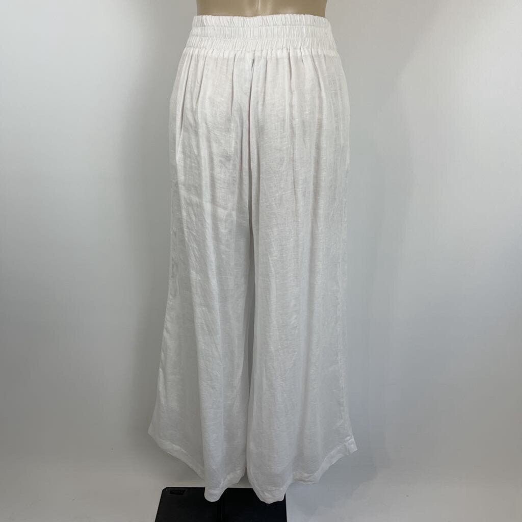 Blak Love Pants - 16