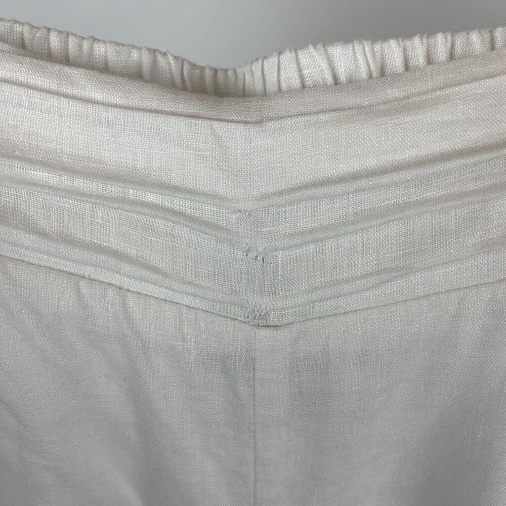 Blak Love Pants - 16