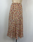 Zara Skirt - XL