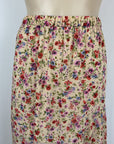 Zara Skirt - XL