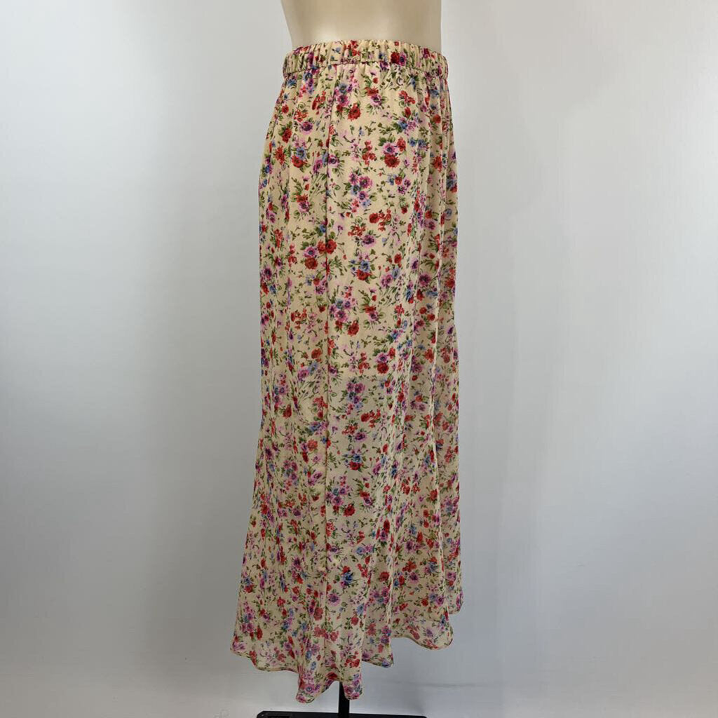 Zara Skirt - XL