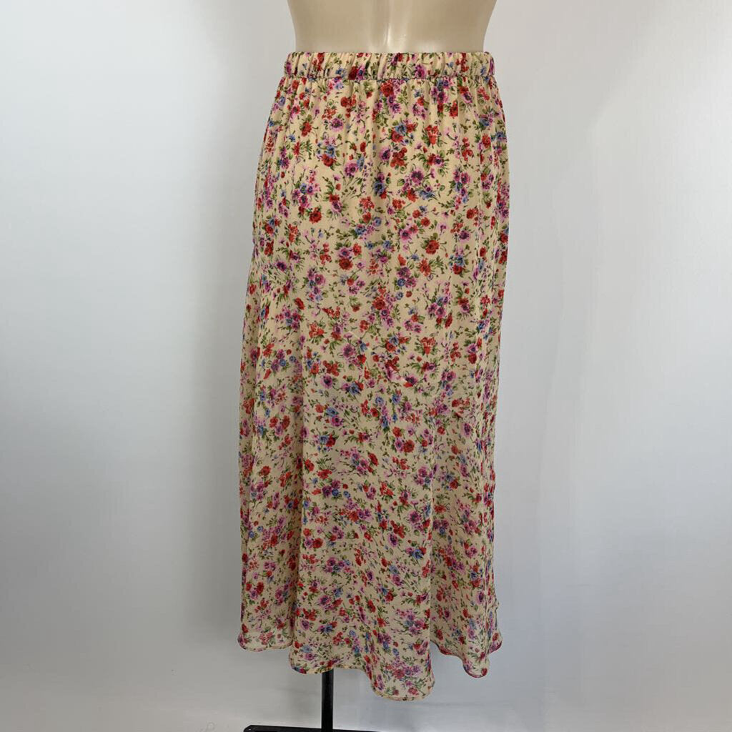 Zara Skirt - XL