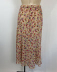 Zara Skirt - XL