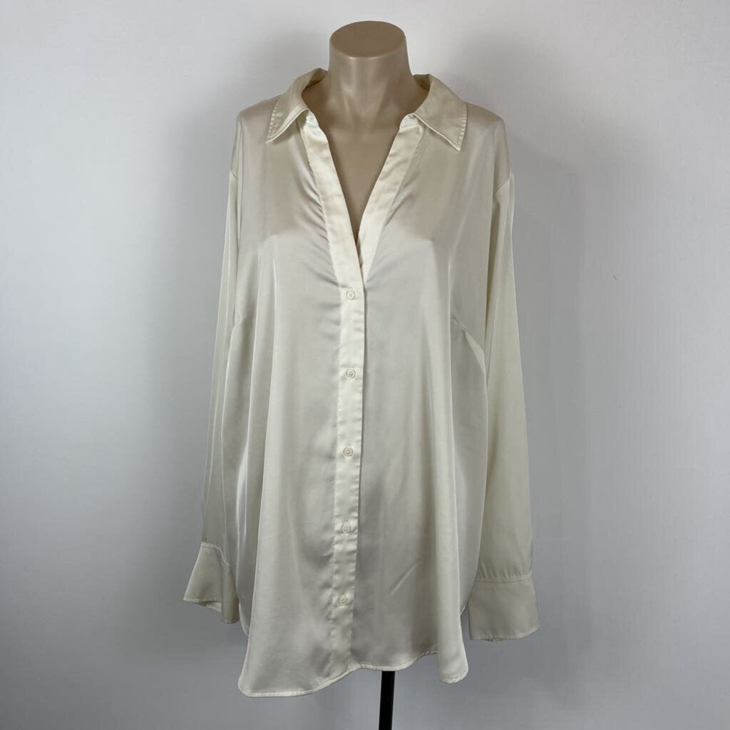 H&amp;M Shirt - XL