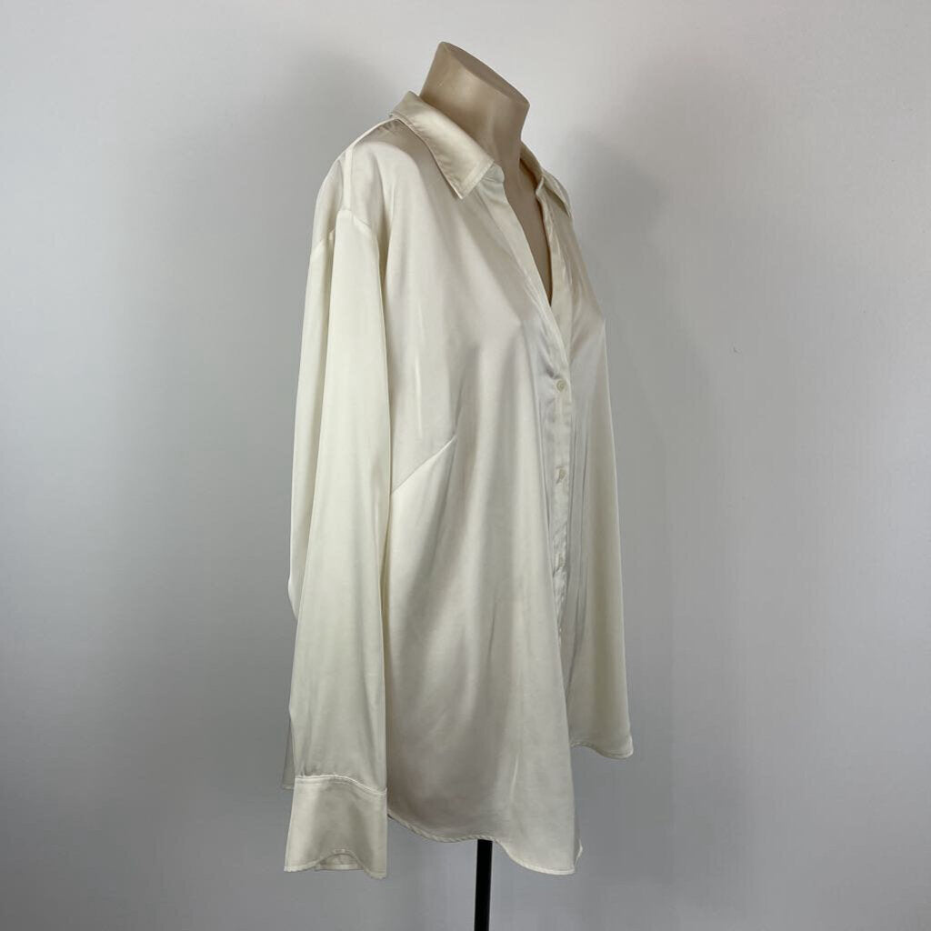 H&amp;M Shirt - XL