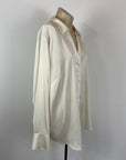 H&M Shirt - XL