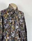 Nes Blouse - S