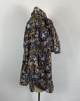 Nes Blouse - S