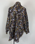 Nes Blouse - S