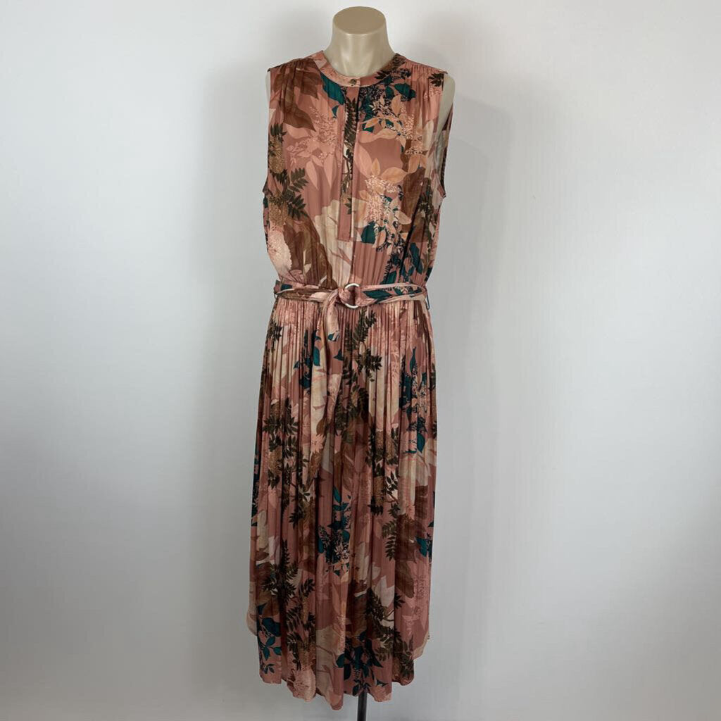Witchery Dress - 14