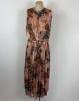 Witchery Dress - 14