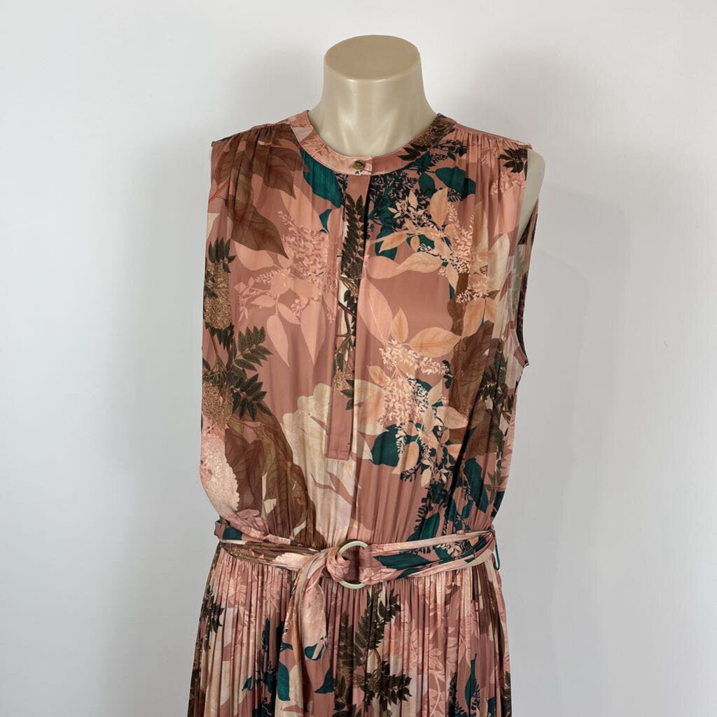 Witchery Dress - 14