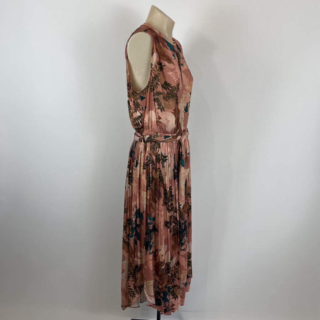 Witchery Dress - 14