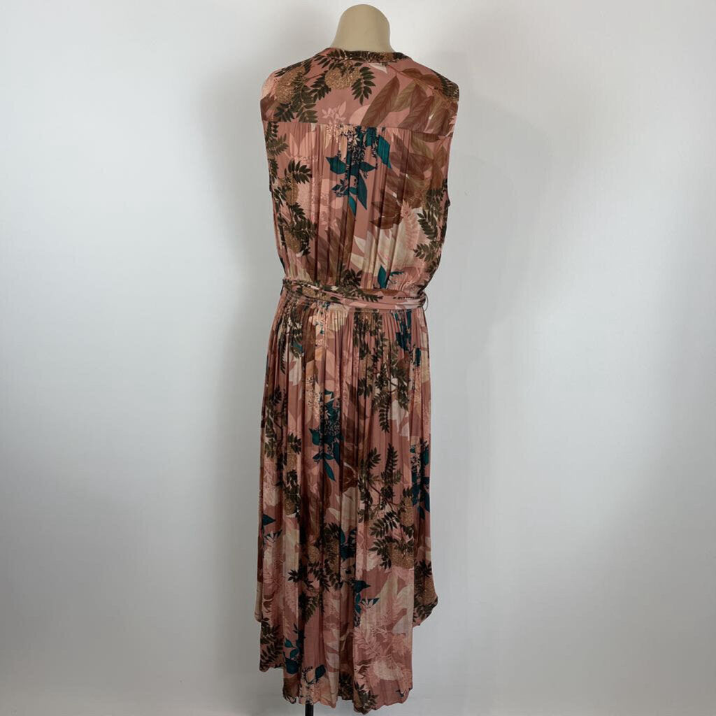 Witchery Dress - 14