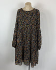 Lemon Tree Dress - 12