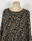 Lemon Tree Dress - 12