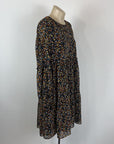 Lemon Tree Dress - 12