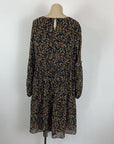 Lemon Tree Dress - 12
