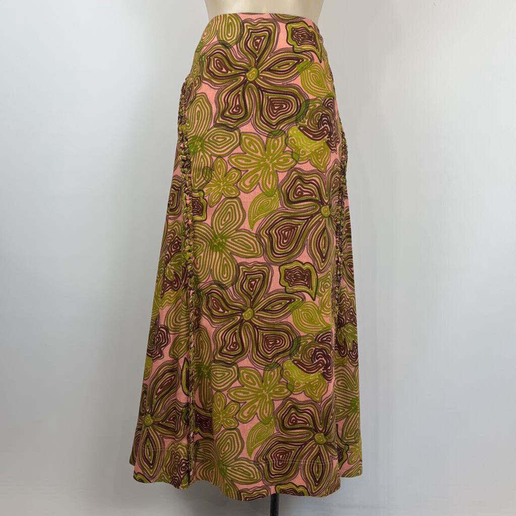 State Of Play Skirt - 16