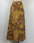 State Of Play Skirt - 16