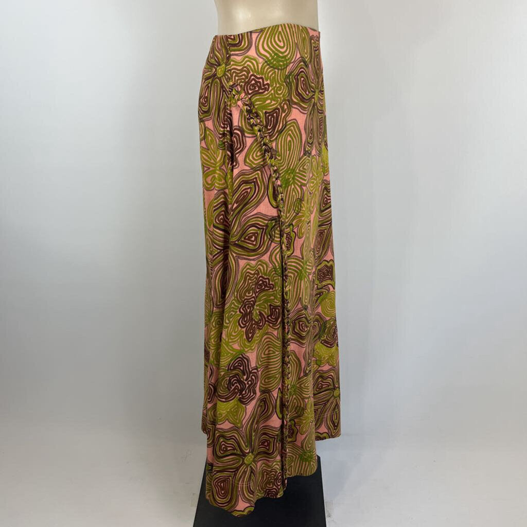 State Of Play Skirt - 16