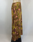 State Of Play Skirt - 16