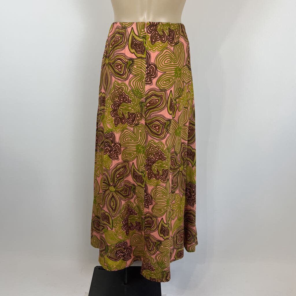 State Of Play Skirt - 16