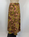 State Of Play Skirt - 16