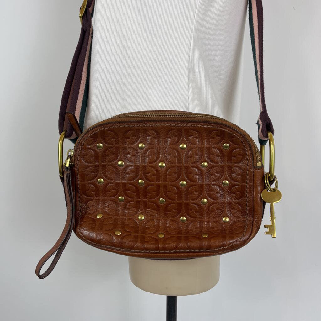 Fossil bag - O/S