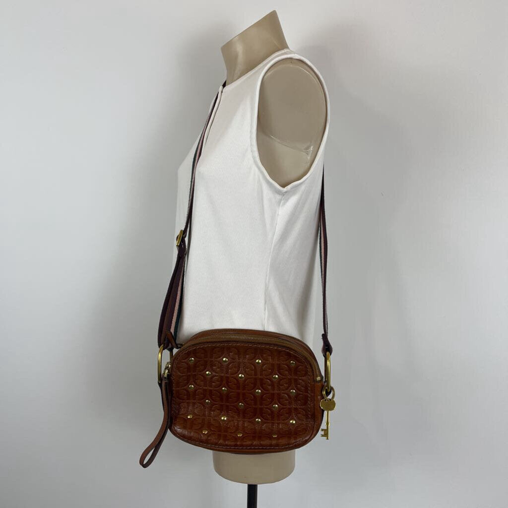 Fossil bag - O/S