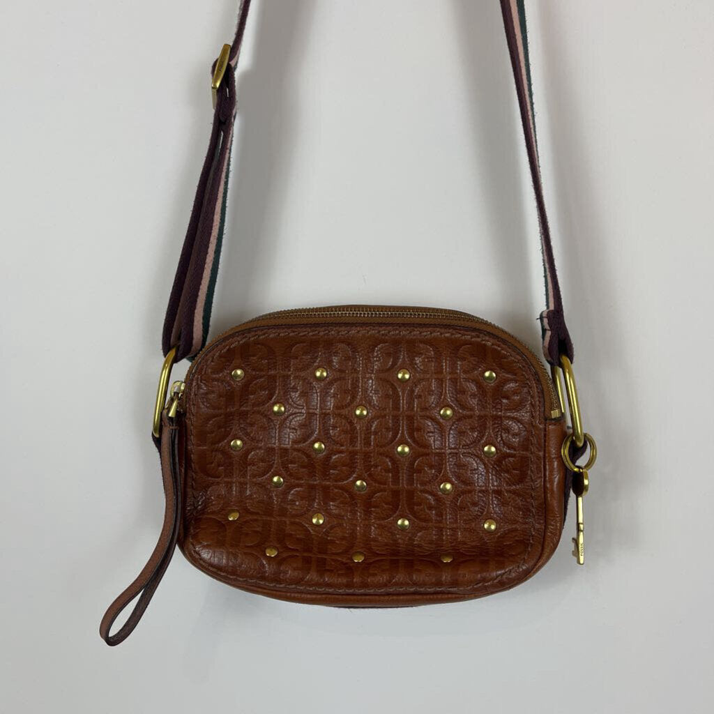 Fossil bag - O/S