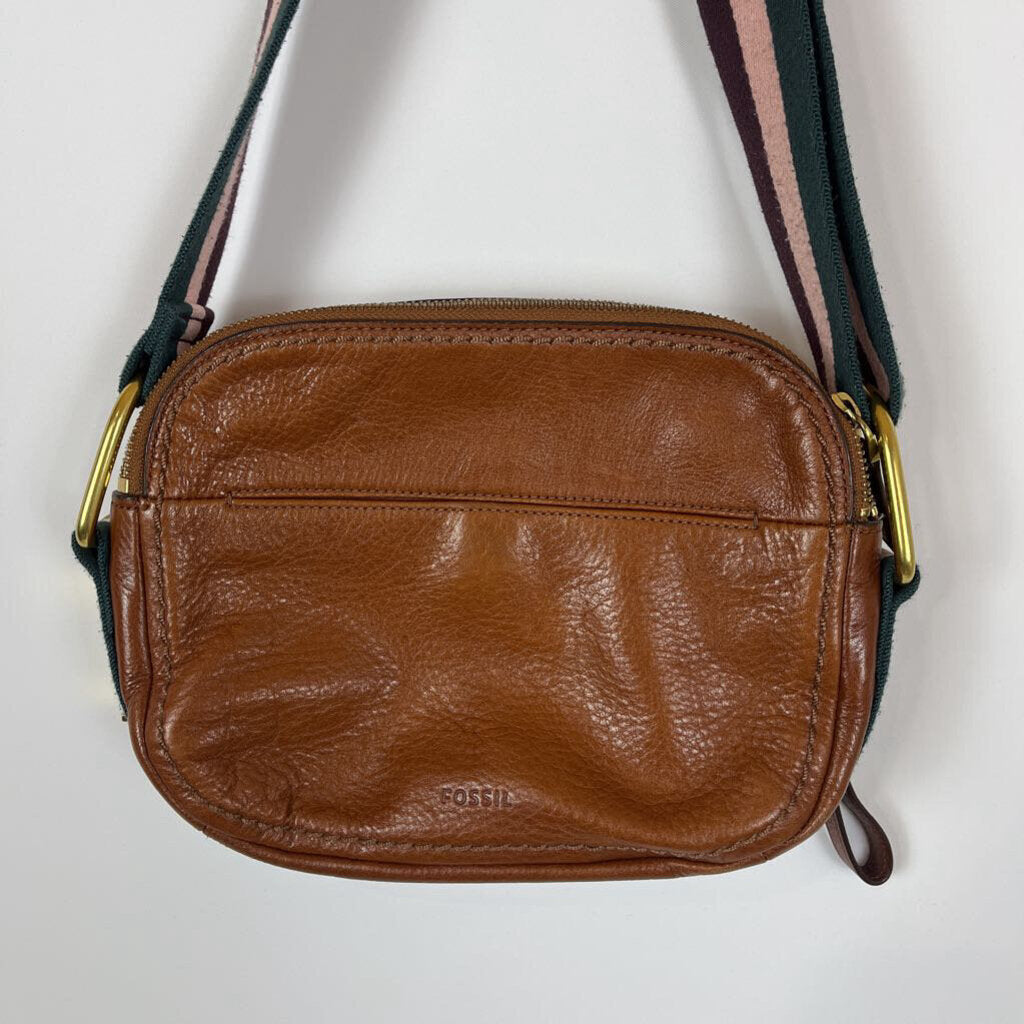 Fossil bag - O/S