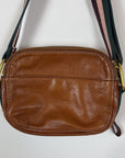 Fossil bag - O/S