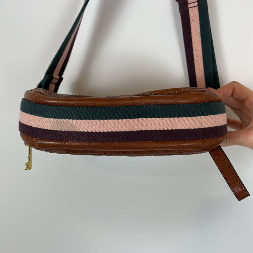 Fossil bag - O/S