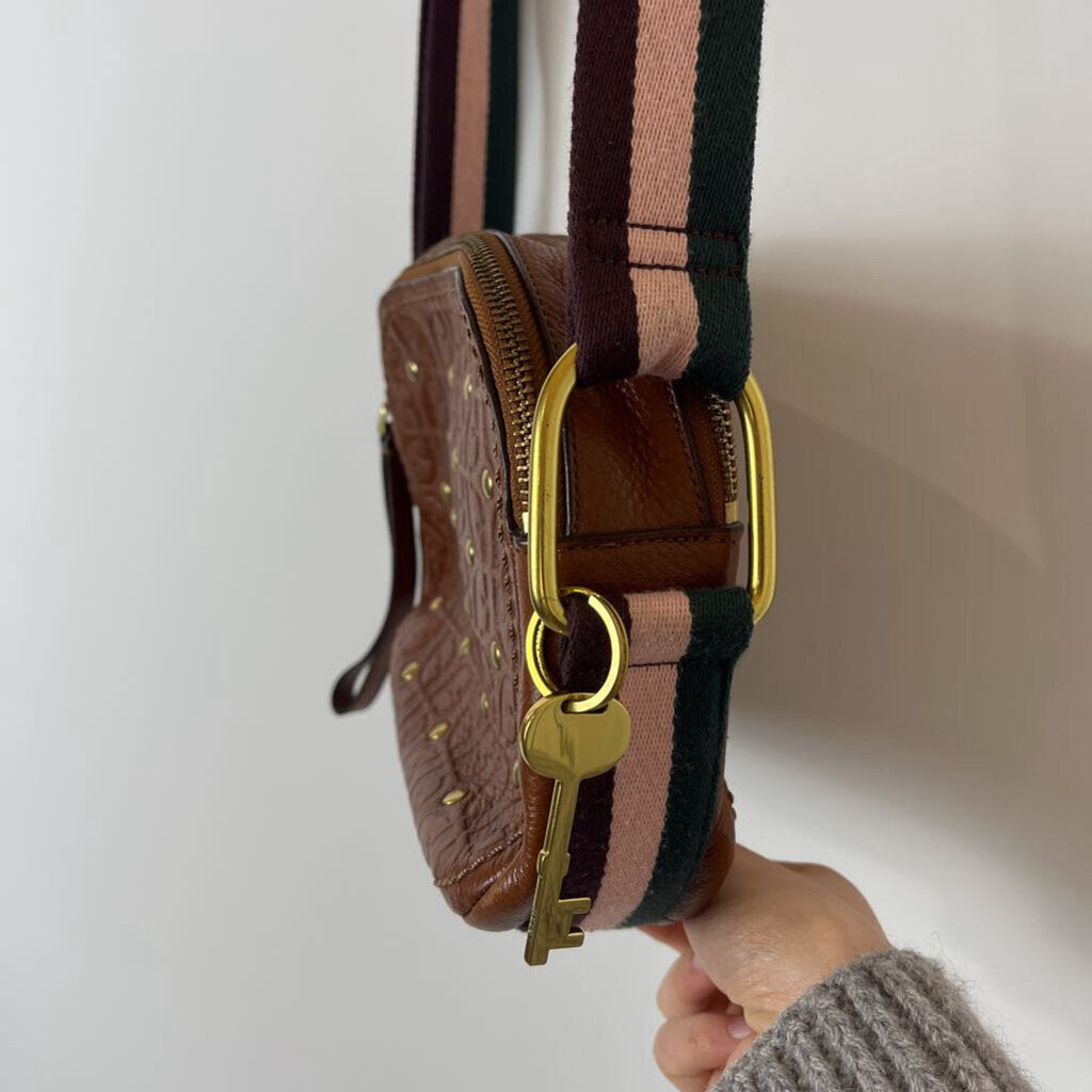 Fossil bag - O/S
