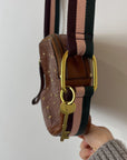 Fossil bag - O/S