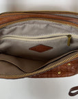 Fossil bag - O/S